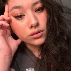 Meet your Posher, Guille